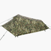 Blackthorn 1+ Gen2 1 Man Tent